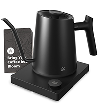 https://m.media-amazon.com/images/S/aplus-media-library-service-media/5cf0202a-45a4-42a0-8127-9a57f65a0a5b.__CR0,0,200,225_PT0_SX200_V1___.jpg