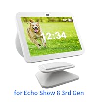 https://m.media-amazon.com/images/S/aplus-media-library-service-media/d4d7918f-f47f-40ab-b429-1898ee610475.__CR0,0,2000,2250_PT0_SX200_V1___.png