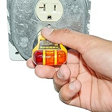 gfci