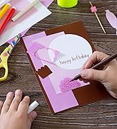 LLPT Double Sided Tape for Craft