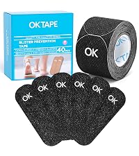 https://m.media-amazon.com/images/S/aplus-media-library-service-media/49674339-9809-42a5-bc24-be4ef73b401f.__CR0,0,1600,1800_PT0_SX200_V1___.jpg