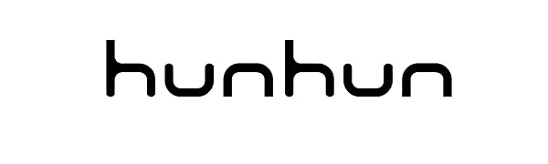 LED channel LOGO