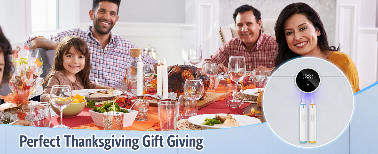 For Family