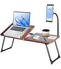 https://m.media-amazon.com/images/I/41Jd7Lz9CYL.__AC_SR200,225___.jpg