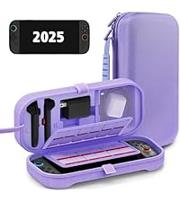 https://m.media-amazon.com/images/S/aplus-media-library-service-media/9c34bf3c-5281-4d23-b217-2690811f7047.__AC_SR200,225___.jpg