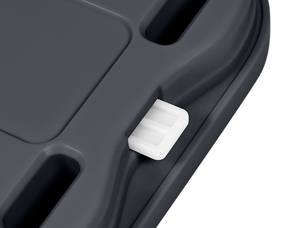auto lock