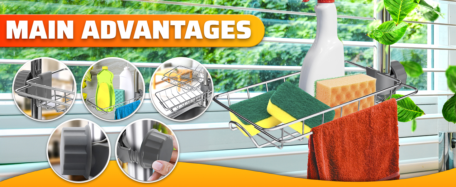 https://m.media-amazon.com/images/S/aplus-media-library-service-media/31cc512c-1330-4b77-a5ec-ab969f661f83.__CR0,0,1464,600_PT0_SX1464_V1___.jpg