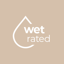 east grove home, lighting, led, flush mounts, track, solar, energy, efficient, ceiling fan