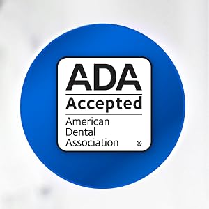 American Dental Association