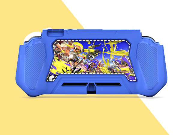 PERSONALIZED YOUR CASE