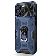 iPhone 14 Pro Max Case