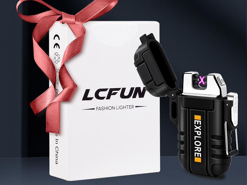 gift lighter