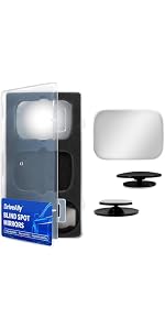 https://m.media-amazon.com/images/S/aplus-media-library-service-media/063e9c6e-f780-4d10-ba57-ffe817aea623.__AC_SR150,300___.jpg