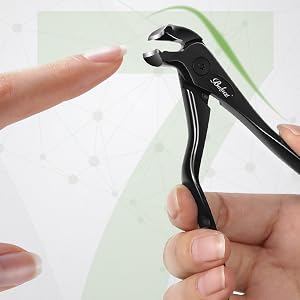 toenail clippers
