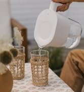 lifestyle pitcher 2