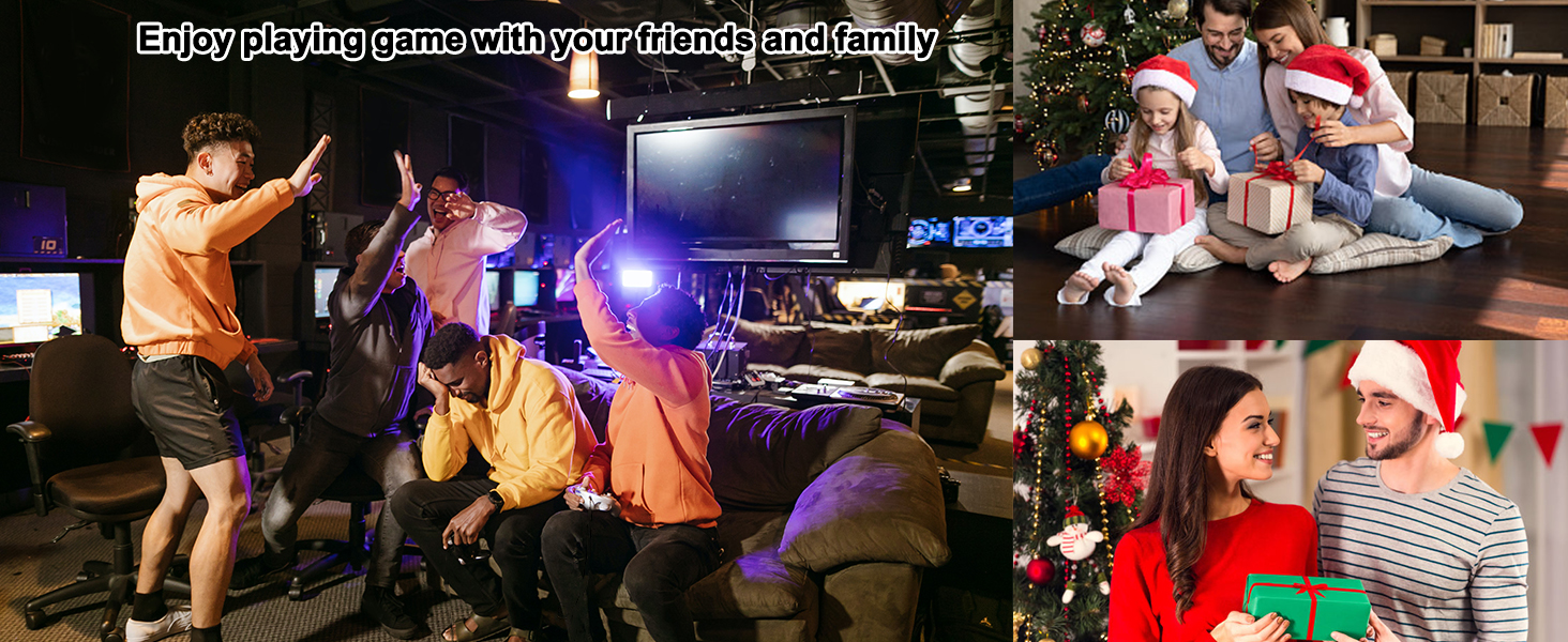 controller steam windows pc joystick pc ps3 controller wireless