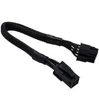 https://m.media-amazon.com/images/I/41T5%2BeP5EBL.__AC_SR200,225___.jpg