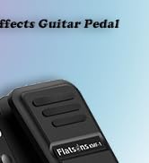 inalámbrico para guitarra