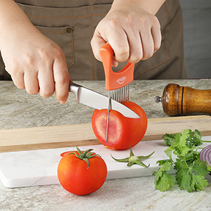 Onion Slicer Holder