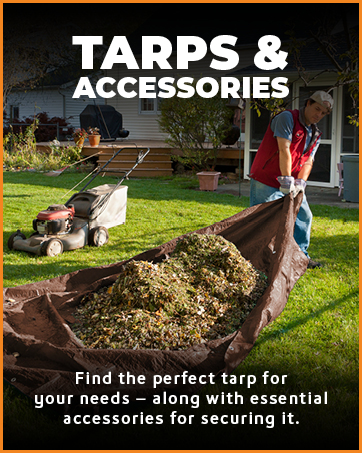 xpose safety expertise large safety selection partner in safety tarps
