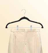 Velvet Hangers