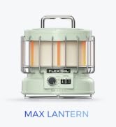 lantern