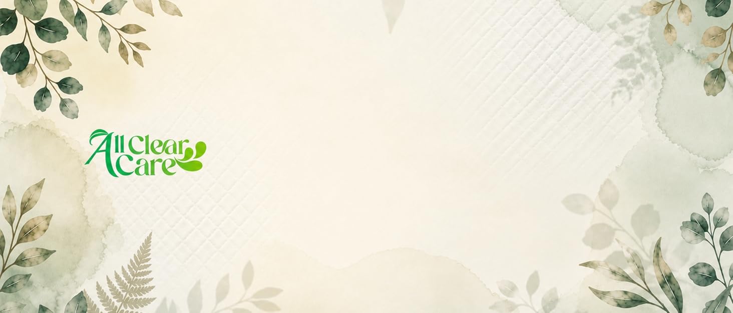 Our family promise created by a family that believe in gentle ingredients, thoughtful design value
