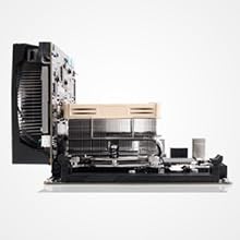 NH-L9x65 PCIe