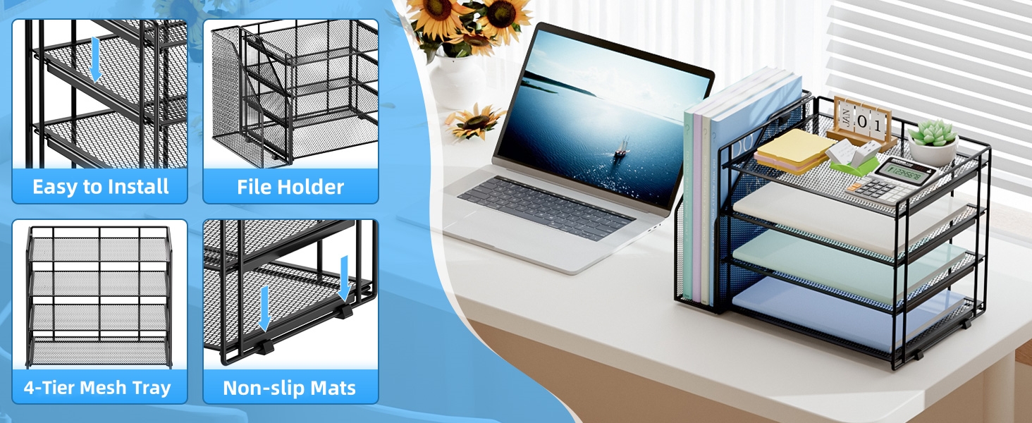 Product Details