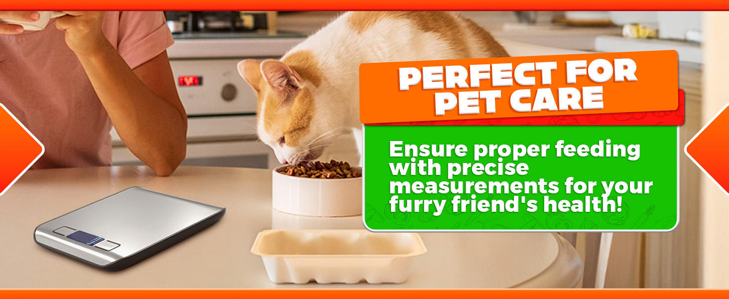 meat scale pesa para comida digital weight scale mini scale precision scale gramera para alimentos