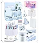 Desk Accessories