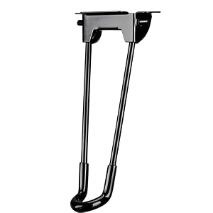 hairpin table legs