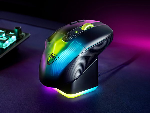 Kone XP Air