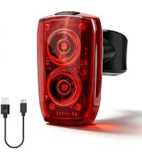 https://m.media-amazon.com/images/S/aplus-media-library-service-media/54f9c44f-3b36-431f-9b9a-c9d9897459eb.__AC_SR200,225___.jpg