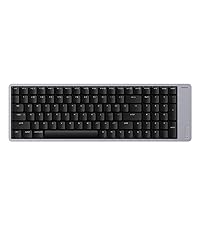 https://m.media-amazon.com/images/S/aplus-media-library-service-media/86dacd8a-edae-4968-aacf-60d2c871a613.__CR0,0,800,900_PT0_SX200_V1___.png