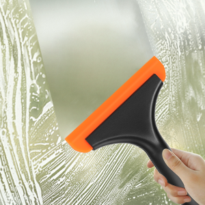 Shower Squeegee
