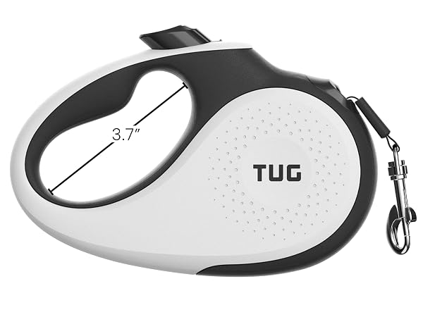 T007