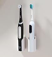 TOOTHBRUSH HOLDER