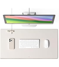 https://m.media-amazon.com/images/S/aplus-media-library-service-media/697d003f-9091-4499-9372-a923e1e329be.__AC_SR200,225___.jpg