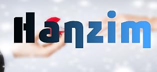 https://m.media-amazon.com/images/S/aplus-media-library-service-media/9b4bc610-648b-4e5a-84a4-89b1552786d3.__CR104,0,391,180_PT0_SX315_V1___.png