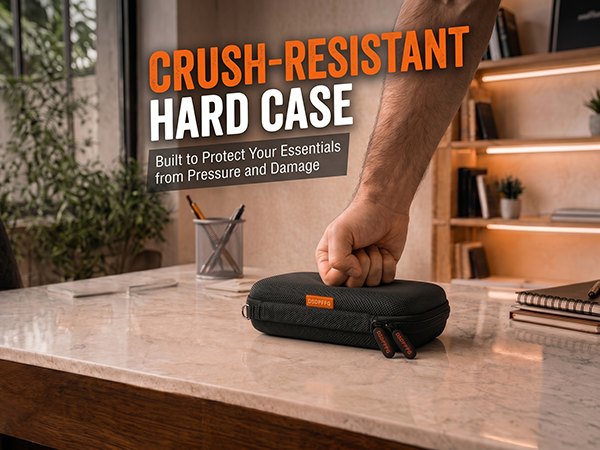 case