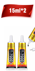 https://m.media-amazon.com/images/S/aplus-media-library-service-media/a4a457db-00a2-4ff6-98d5-db90cde01606.__CR0,0,150,300_PT0_SX150_V1___.jpg