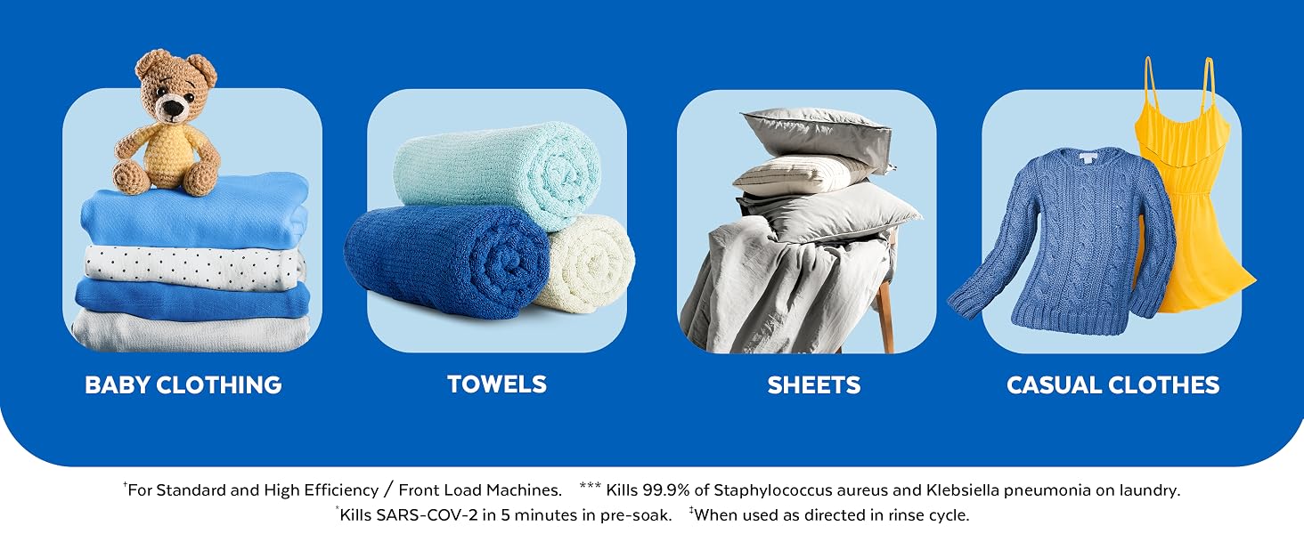 disinfecting shoe mat;kitchen supplies;shoe odor elimination