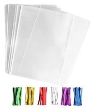 https://m.media-amazon.com/images/S/aplus-media-library-service-media/1a48aa41-e09a-4b8f-8d46-b83ded4837de.__CR0,0,200,225_PT0_SX200_V1___.jpg
