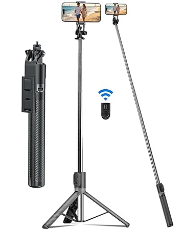 https://m.media-amazon.com/images/S/aplus-media-library-service-media/61d53732-0c4c-4269-bd22-d7ddbf109cda.__CR161,0,1279,1601_PT0_SX362_V1___.jpg