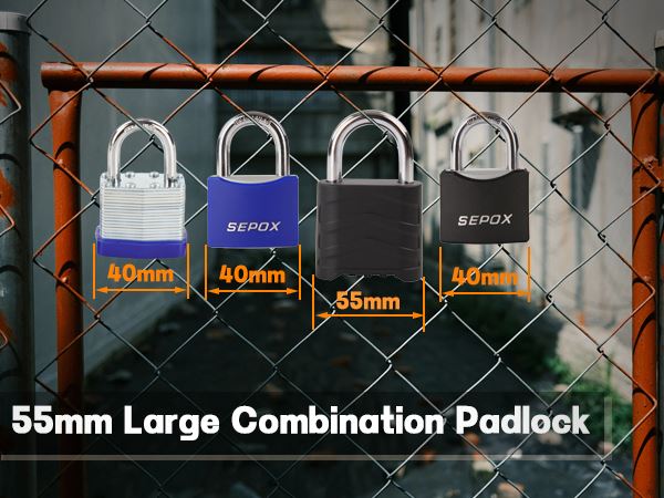 abus combination lock number locks for lockers master lock combination padlock