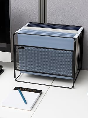 BOXFILE-BLK