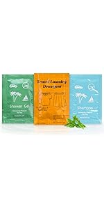 https://m.media-amazon.com/images/I/41irywS3cnL.__AC_SR150,300___.jpg