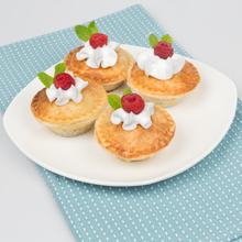 CucinaPro Cooking Cook Kitchen Professional Culinary Chef Gourmet Baking Food Appliance