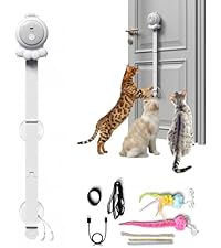 https://m.media-amazon.com/images/S/aplus-media-library-service-media/696d2b1d-7307-446a-9b8b-0b5f32123213.__AC_SR200,225___.jpg